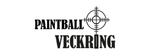 Paintball Veckring