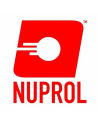 Nuprol