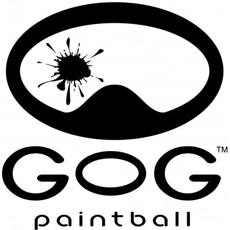 GOG