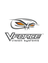 VFORCE