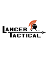 Lancer Tactical