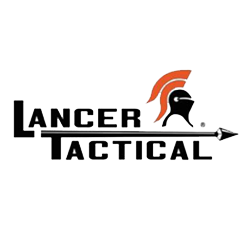 Lancer Tactical