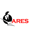 Ares