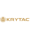 Krytac