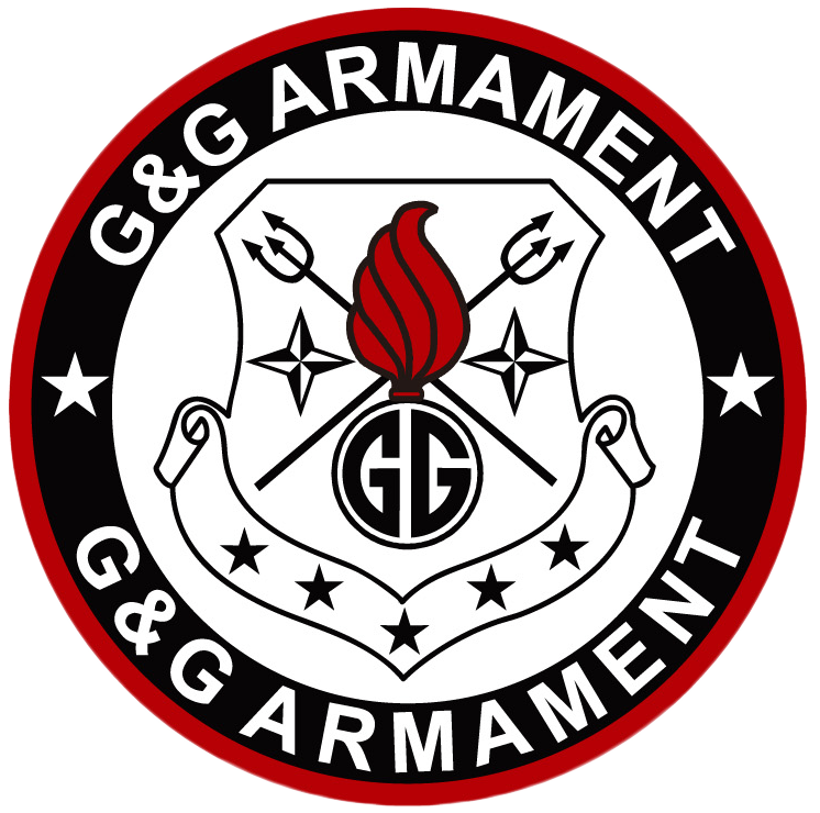 g&g