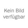 Taktische Griffe